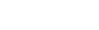 Partnership CSF Inox Group